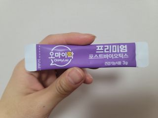 sdisksi님이 올린 리뷰 사진 3