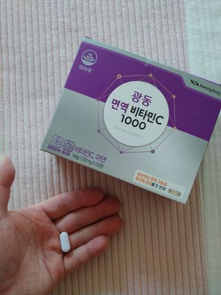 람보슈터님이 올린 리뷰 사진 3