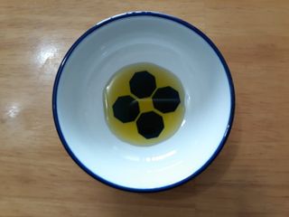 mm님이 올린 리뷰 사진 1