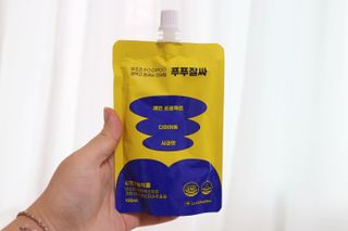 득템이님이 올린 리뷰 사진 4