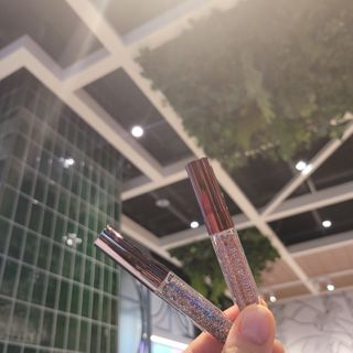 셔리홍님이 올린 리뷰 사진 2