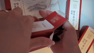 뿌쏘님이 올린 리뷰 사진 3