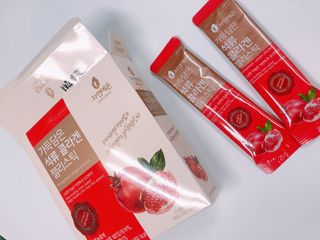 bori0924님이 올린 리뷰 사진 1