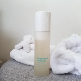 사막여우님이 올린 리뷰 사진 2