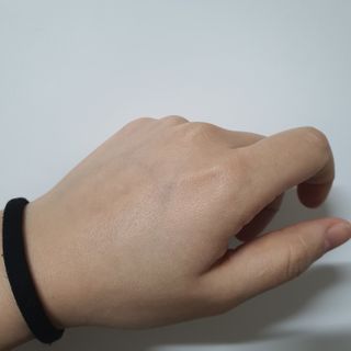 애리미님이 올린 리뷰 사진 3