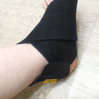 박세진님이 올린 리뷰 사진 3