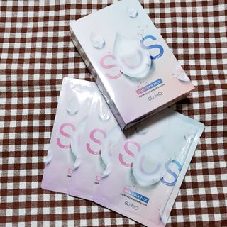 쏠이님이 올린 리뷰 사진 3