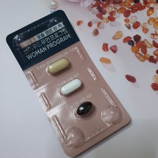 mumuruji님이 올린 리뷰 사진 2