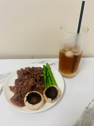 Jeongsoo님이 올린 리뷰 사진 3