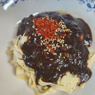 헤헷님이 올린 리뷰 사진 2