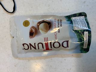 큐티윤님이 올린 리뷰 사진 1