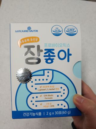 best7님이 올린 리뷰 사진 1