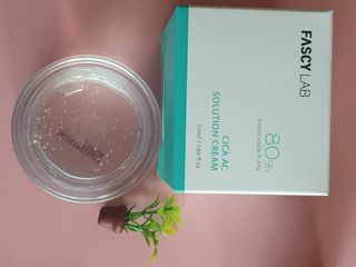 리리님이 올린 리뷰 사진 3