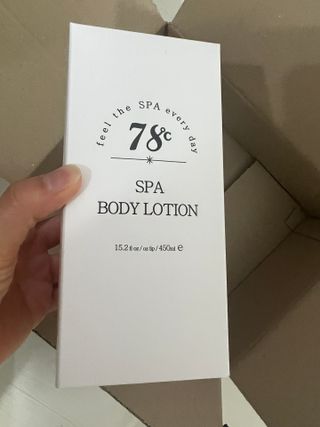 자자님이 올린 리뷰 사진 1