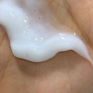 피츄카님이 올린 리뷰 사진 2