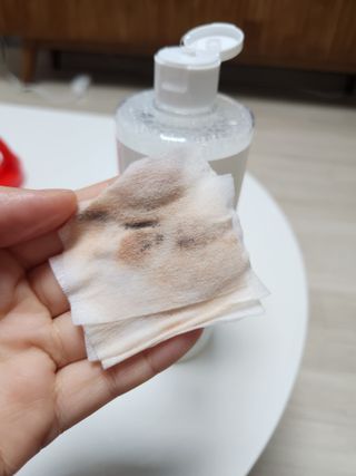 띠로리님이 올린 리뷰 사진 2