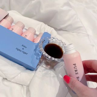 SuyeonPark님이 올린 리뷰 사진 2