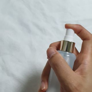 시크하게님이 올린 리뷰 사진 4