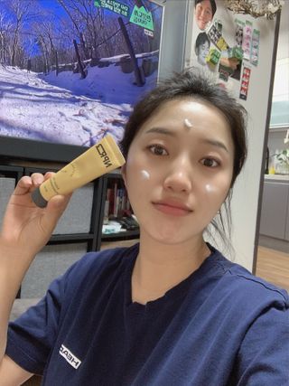 꾸루쿡님이 올린 리뷰 사진 1