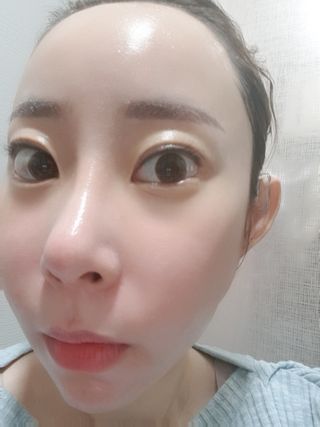 꽁아님이 올린 리뷰 사진 2