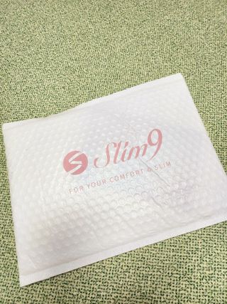 혜린마미𓍯님이 올린 리뷰 사진 3