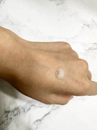 해리오사님이 올린 리뷰 사진 3