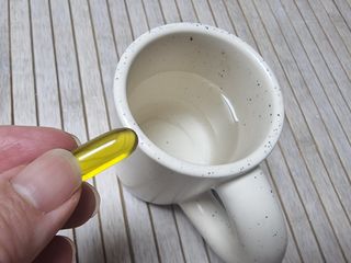 파비올라님이 올린 리뷰 사진 4