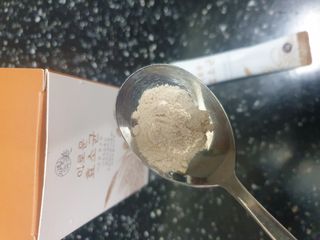 생활속미 이로운 효소균 15곡곡물발효효소 효소식품 — 5점을 준 리뷰어가 2021년 5월 올린 사용 사진