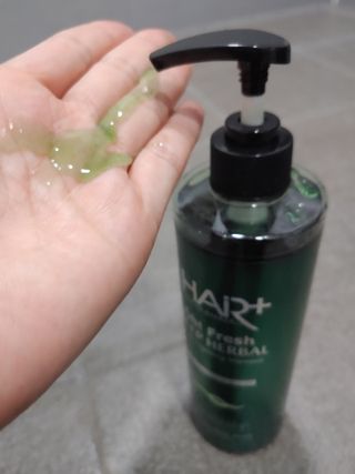 은방울꽃님이 올린 리뷰 사진 3