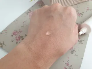 사막여우님이 올린 리뷰 사진 3