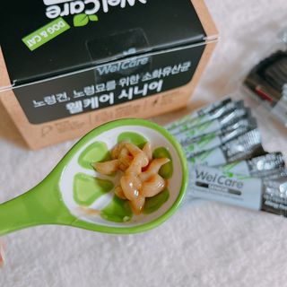 춤추는꼬부기님이 올린 리뷰 사진 3