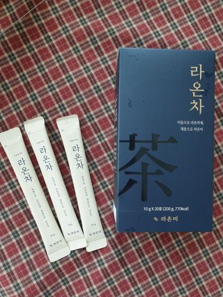 몽동이님이 올린 리뷰 사진 2