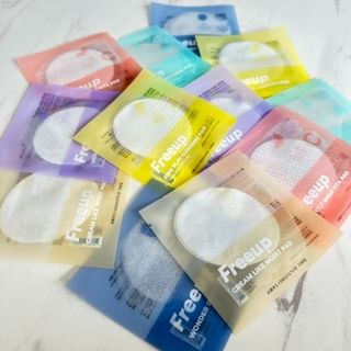 리예님이 올린 리뷰 사진 2