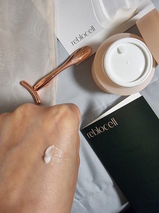 Elin님이 올린 리뷰 사진 4