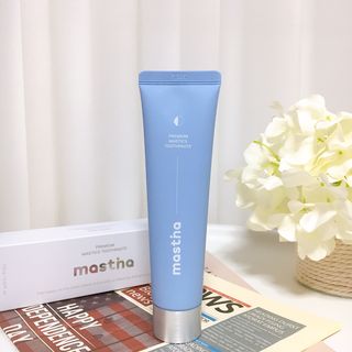췌췌님이 올린 리뷰 사진 2