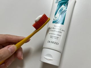 씩씩한리니님이 올린 리뷰 사진 1