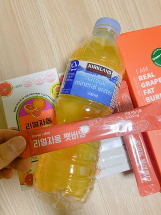 MJ님이 올린 리뷰 사진 4