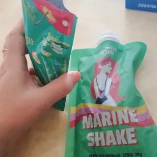 해바라기님이 올린 리뷰 사진 2