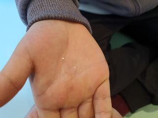 행복트리님이 올린 리뷰 사진 3