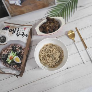 마틸님이 올린 리뷰 사진 3