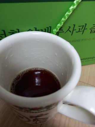 torymami님이 올린 리뷰 사진 3