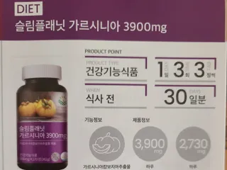 타리아가씨님이 올린 리뷰 사진 4