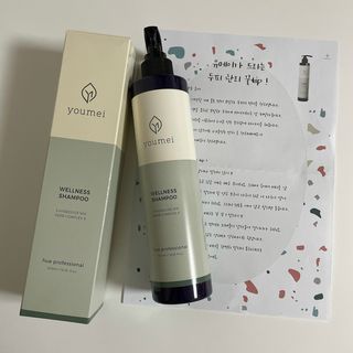 써니님이 올린 리뷰 사진 1
