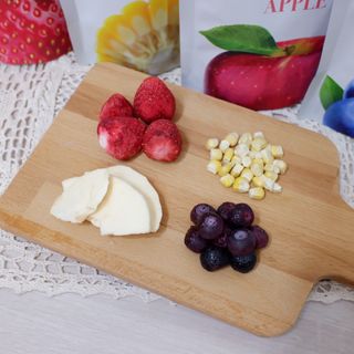 ggucco님이 올린 리뷰 사진 1
