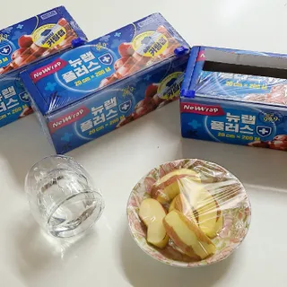 joanna님이 올린 리뷰 사진 1