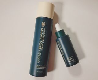 한아님이 올린 리뷰 사진 2