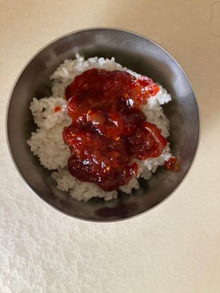 민트초코님이 올린 리뷰 사진 4
