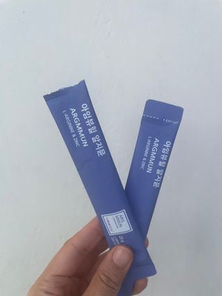 달콩리치님이 올린 리뷰 사진 3