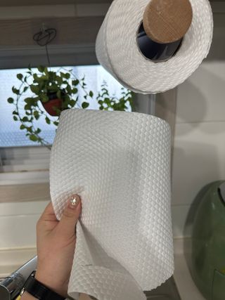 다사롭고은은하게님이 올린 리뷰 사진 3