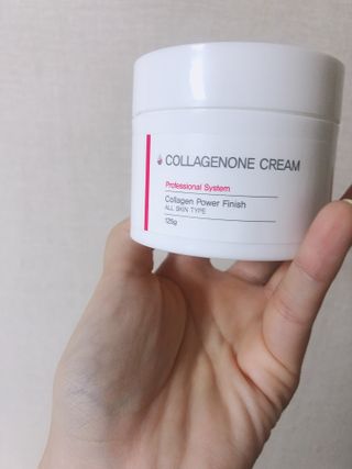 나니누네노님이 올린 리뷰 사진 2